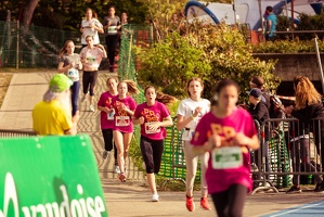 20KM2018 sam 011 Florian-Aeby